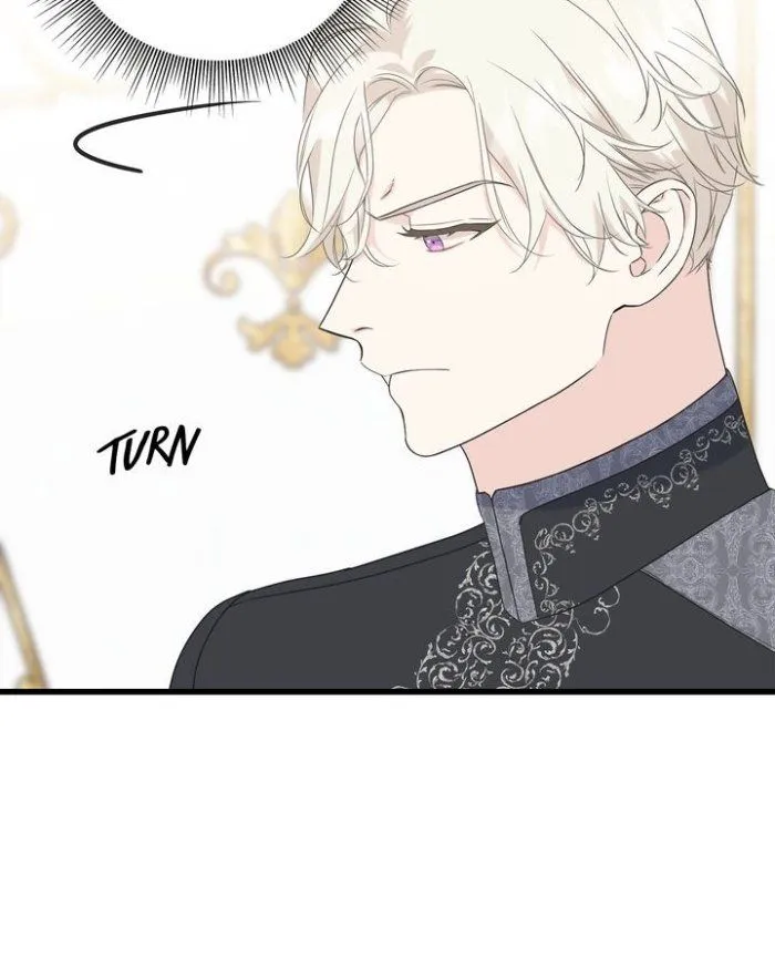 Crows Like Shiny Things Chapter 49 Online - página 7