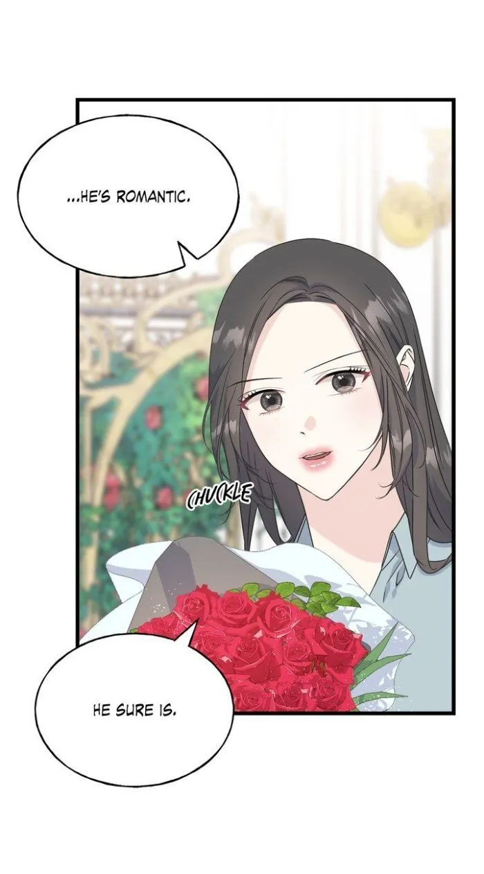 Crows Like Shiny Things Chapter 49 Online - página 19
