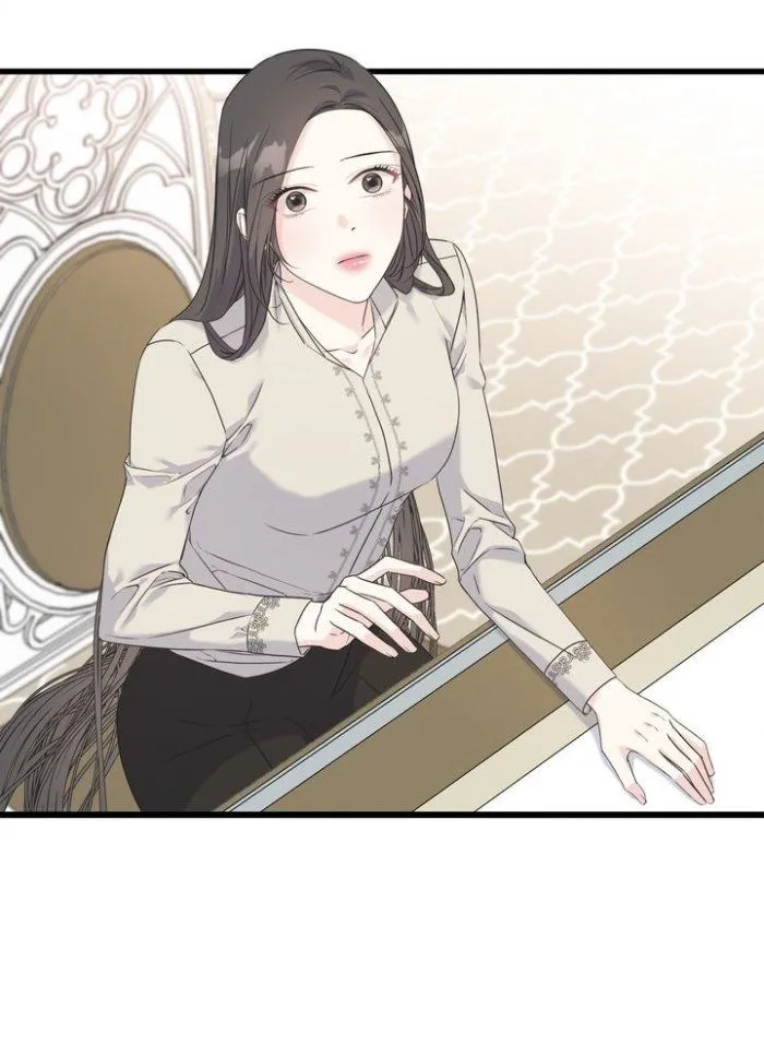 Crows Like Shiny Things Chapter 49 Online - página 31