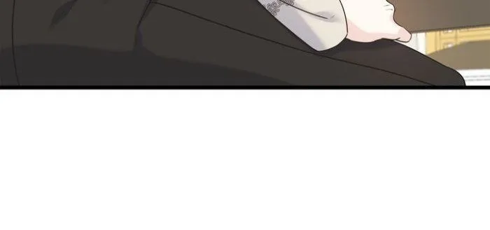 Crows Like Shiny Things Chapter 49 Online - página 33