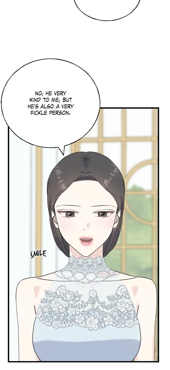 Crows Like Shiny Things Chapter 51 Online - página 13