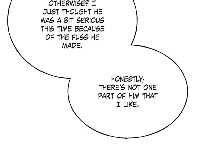 Crows Like Shiny Things Chapter 51 Online - página 19