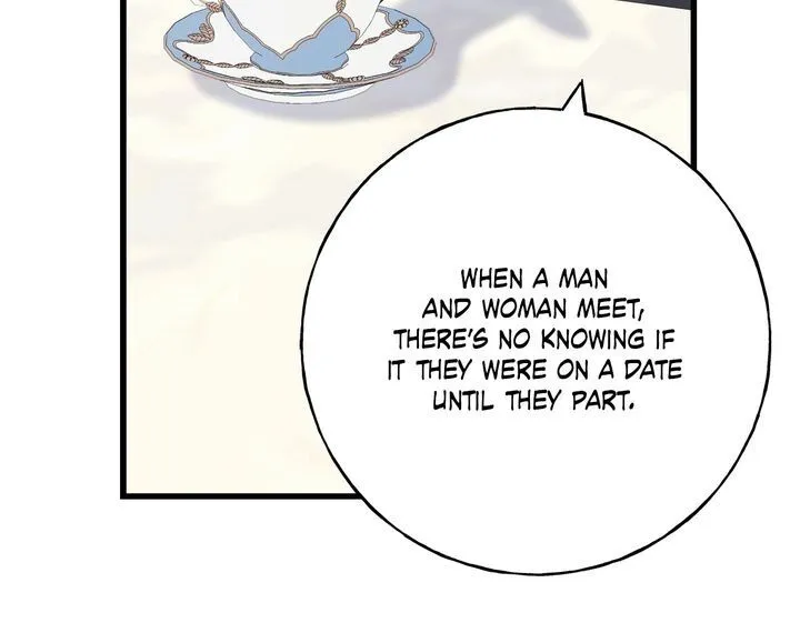 Crows Like Shiny Things Chapter 53 Online - página 24