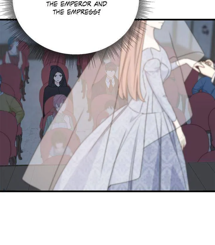 Crows Like Shiny Things Chapter 54 Online - página 7