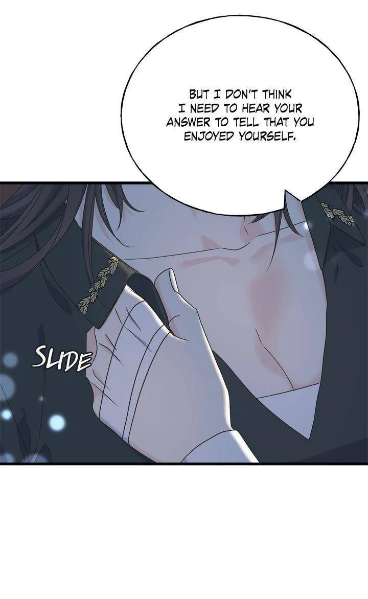Crows Like Shiny Things Chapter 55 Online - página 7