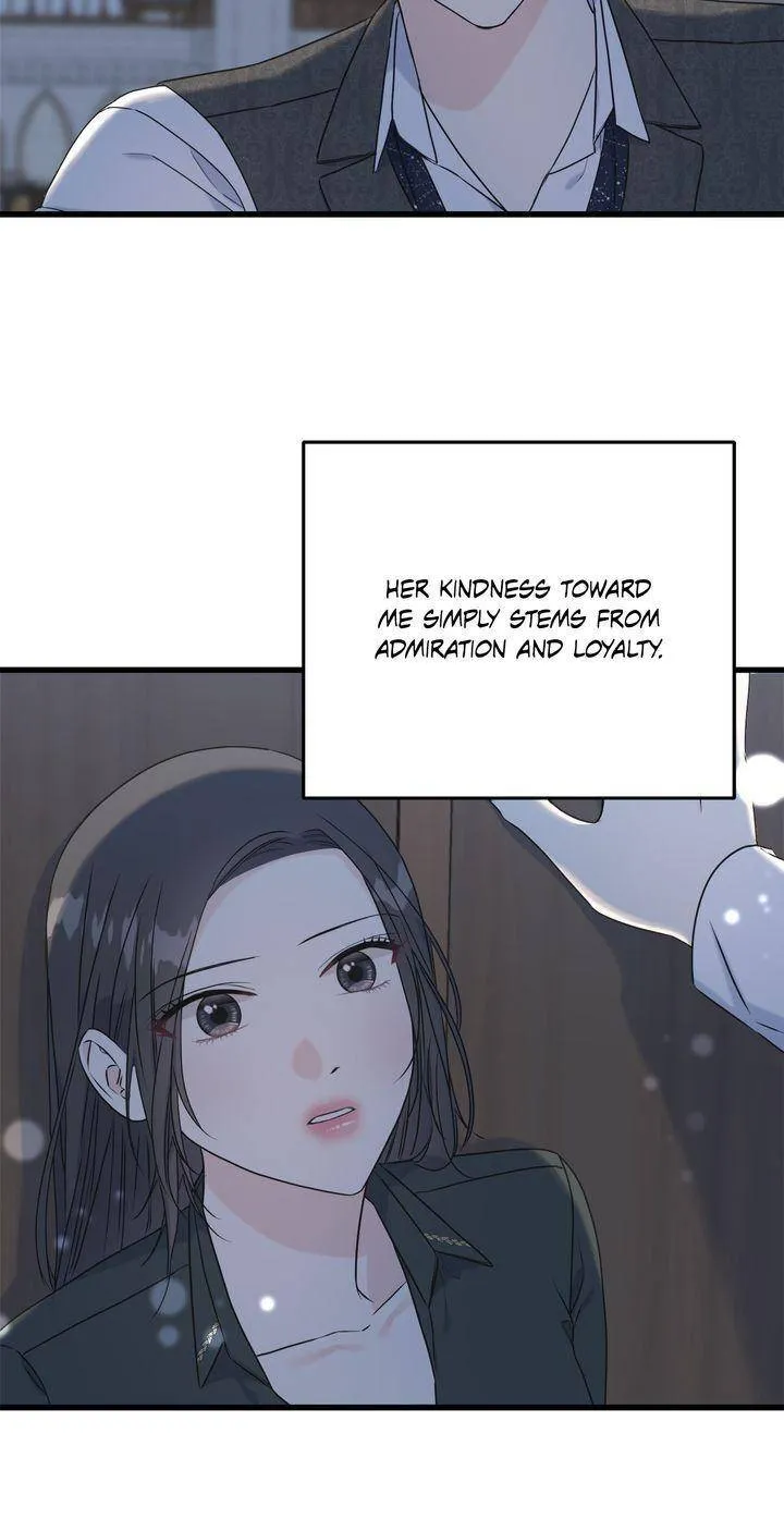 Crows Like Shiny Things Chapter 55 Online - página 13
