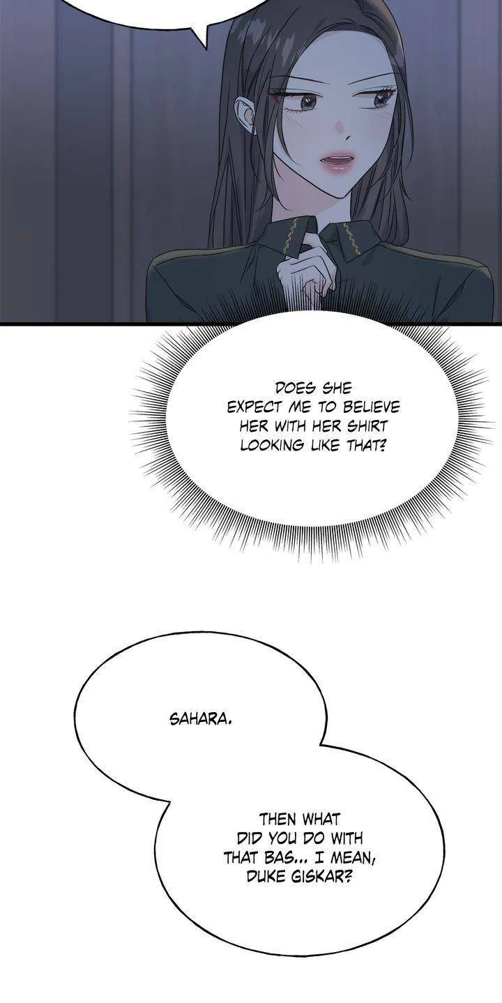 Crows Like Shiny Things Chapter 55 Online - página 17