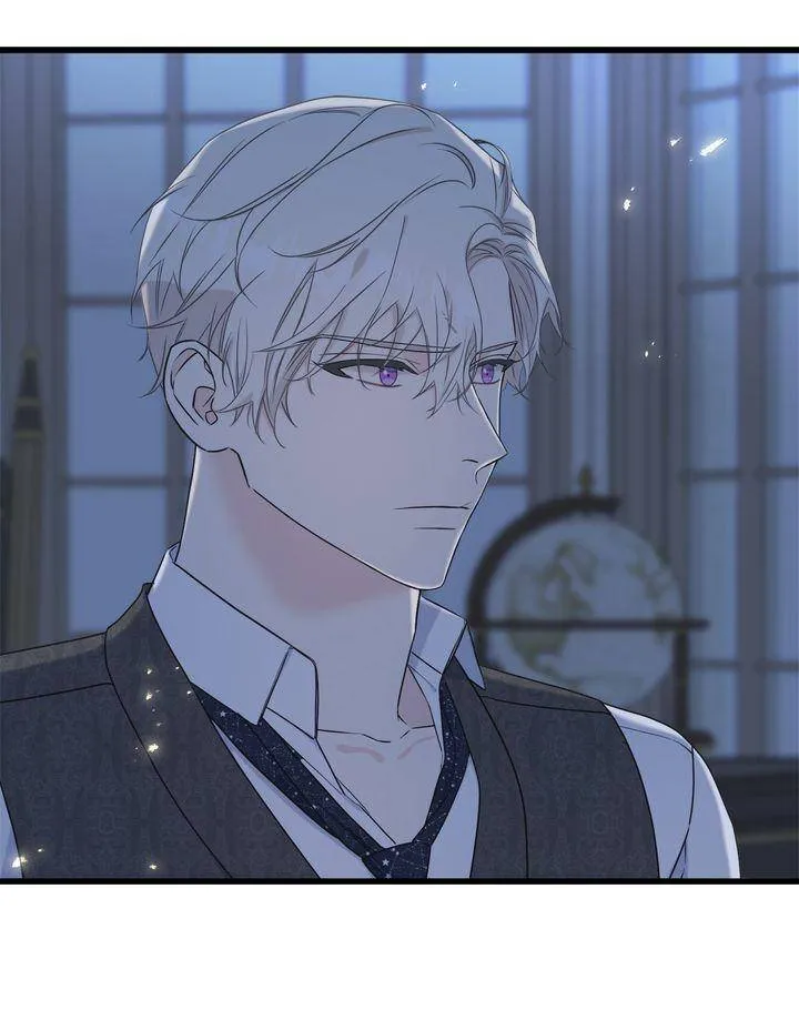 Crows Like Shiny Things Chapter 55 Online - página 30