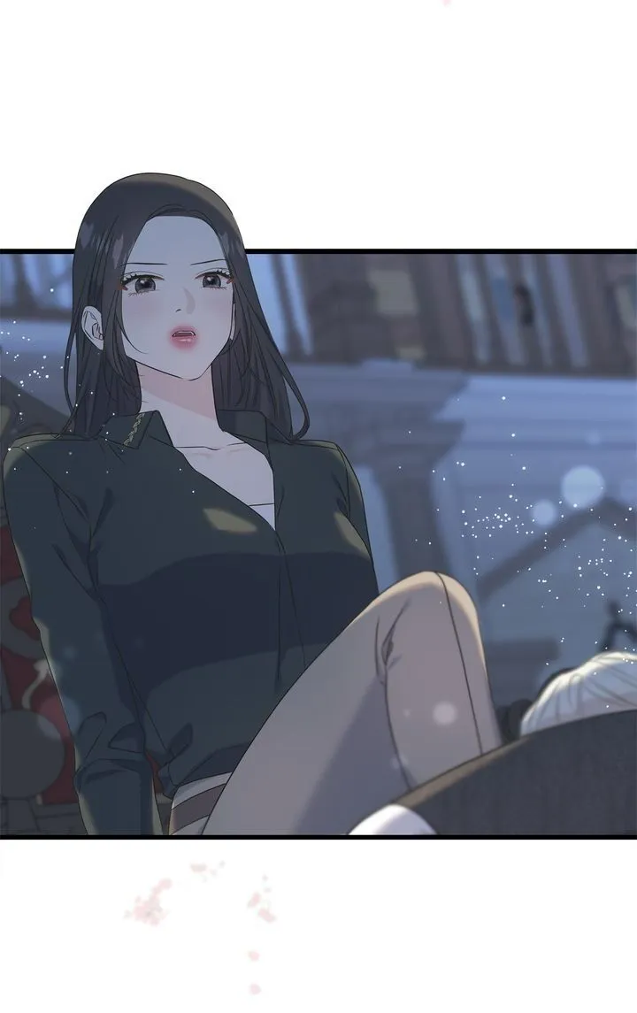 Crows Like Shiny Things Chapter 56 Online - página 9