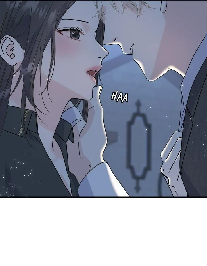 Crows Like Shiny Things Chapter 56 Online - página 14