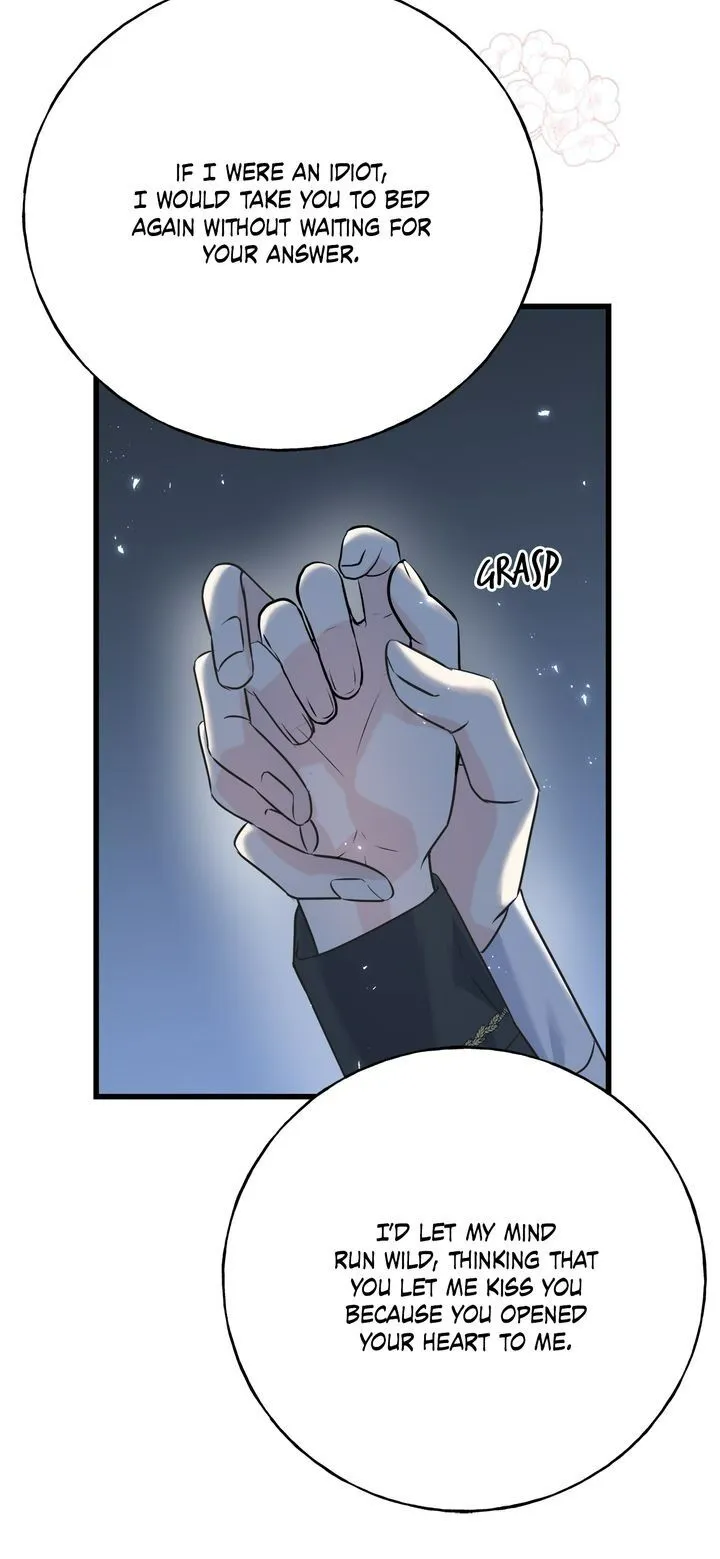 Crows Like Shiny Things Chapter 56 Online - página 18