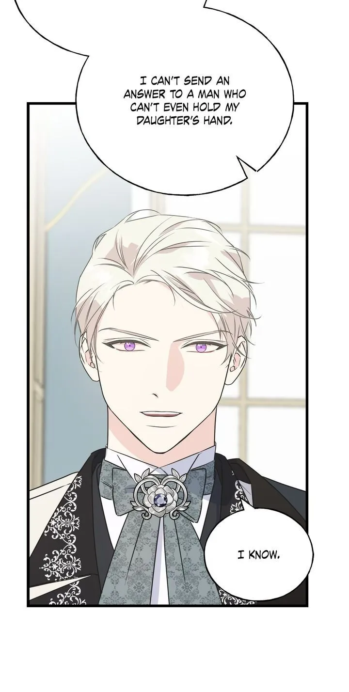 Crows Like Shiny Things Chapter 57 Online - página 21