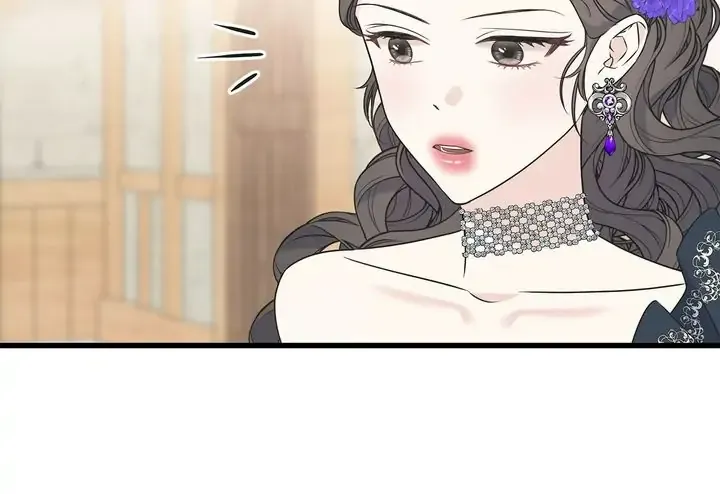 Crows Like Shiny Things Chapter 59 Online - página 4
