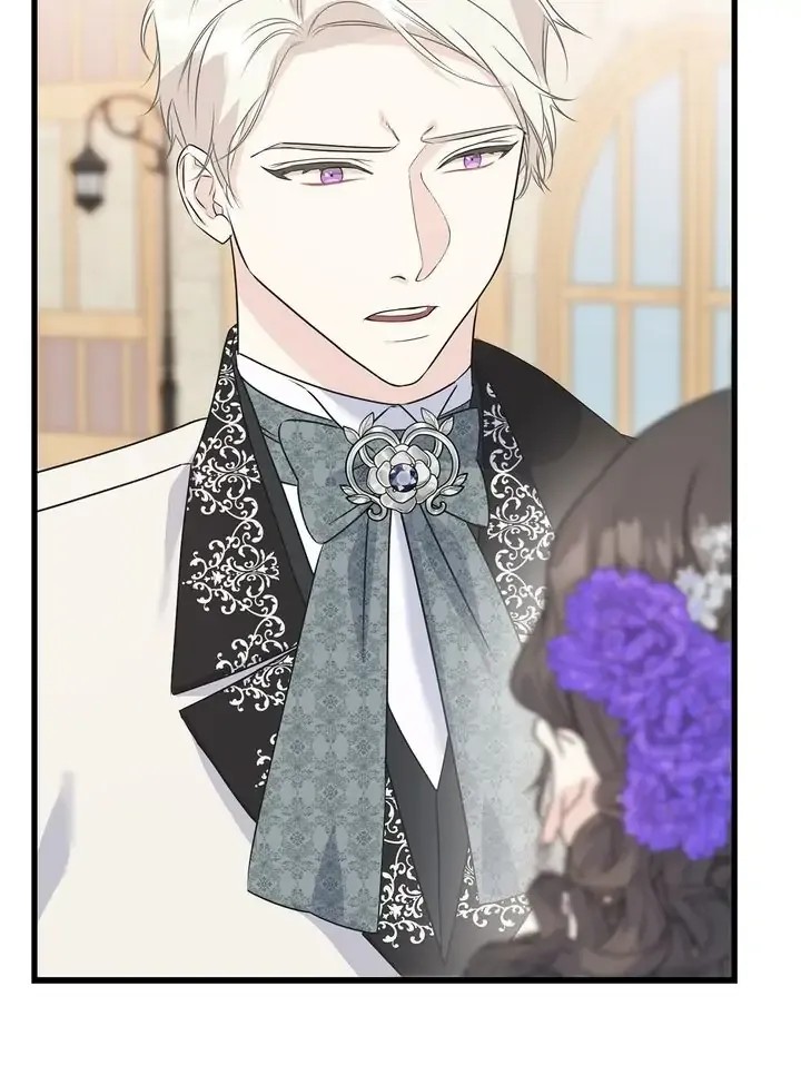 Crows Like Shiny Things Chapter 59 Online - página 6