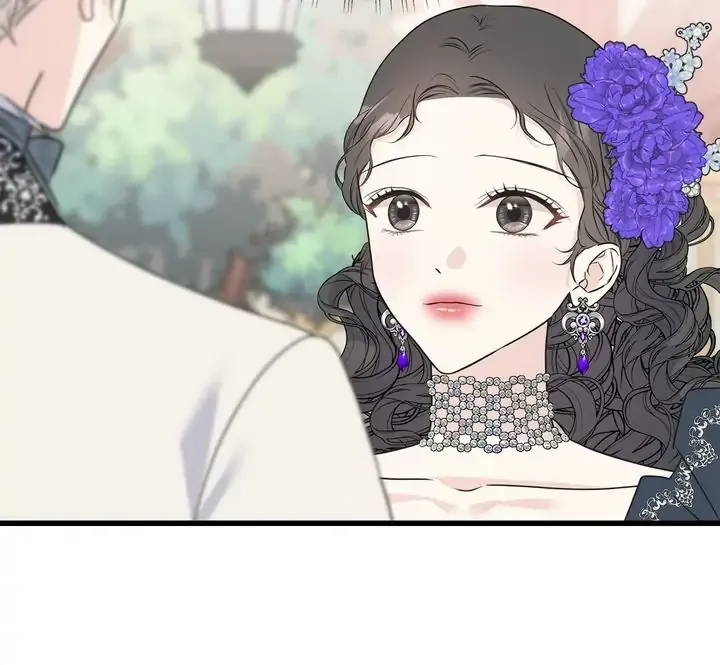 Crows Like Shiny Things Chapter 59 Online - página 8