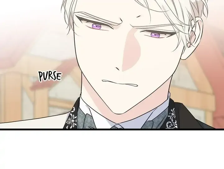 Crows Like Shiny Things Chapter 59 Online - página 15