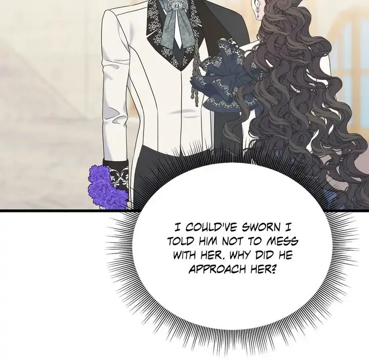 Crows Like Shiny Things Chapter 59 Online - página 19