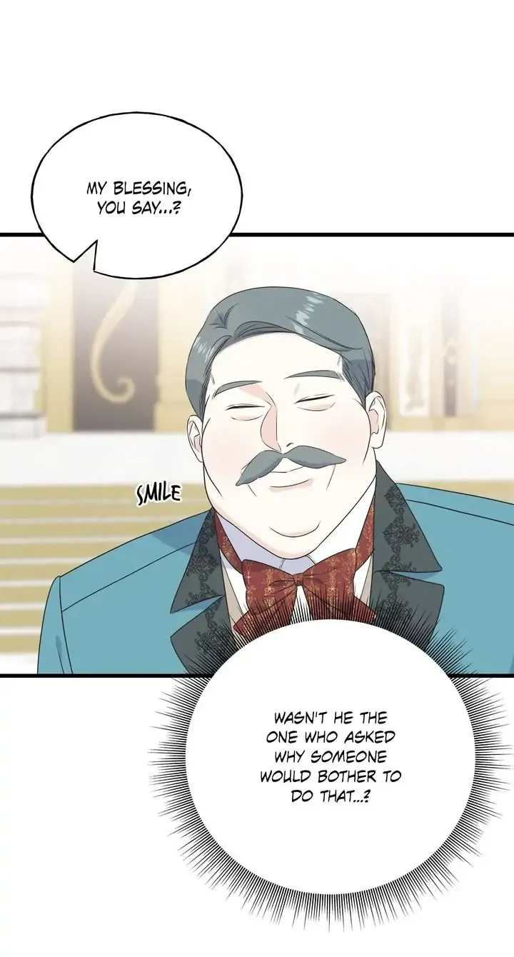 Crows Like Shiny Things Chapter 59 Online - página 33