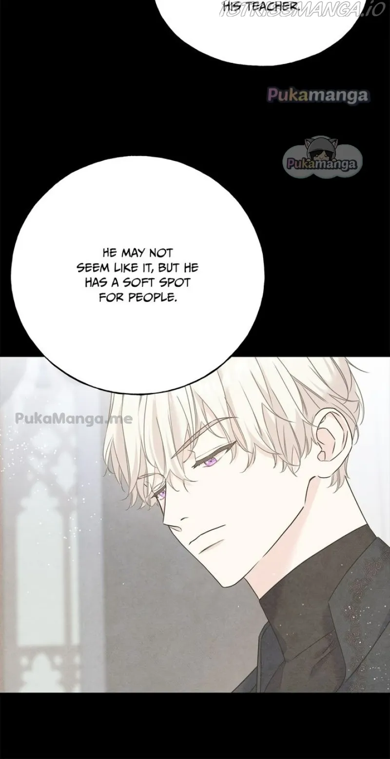 Crows Like Shiny Things Chapter 62 Online - página 10