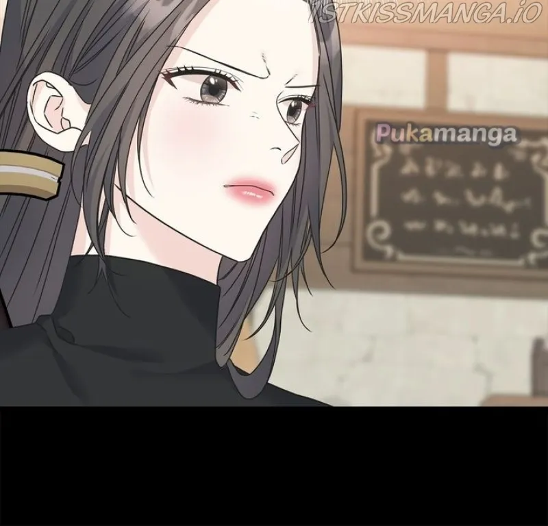 Crows Like Shiny Things Chapter 62 Online - página 12