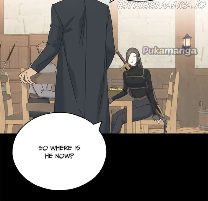 Crows Like Shiny Things Chapter 62 Online - página 16