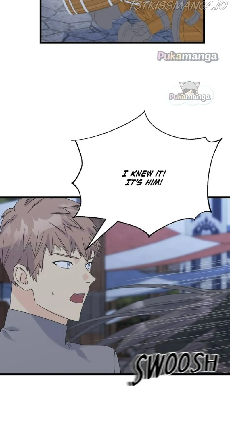 Crows Like Shiny Things Chapter 62 Online - página 26