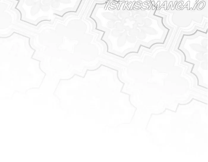 Crows Like Shiny Things Chapter 64 Online - página 11
