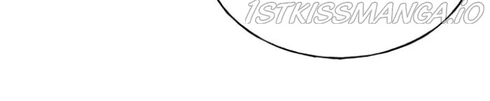 Crows Like Shiny Things Chapter 64 Online - página 22