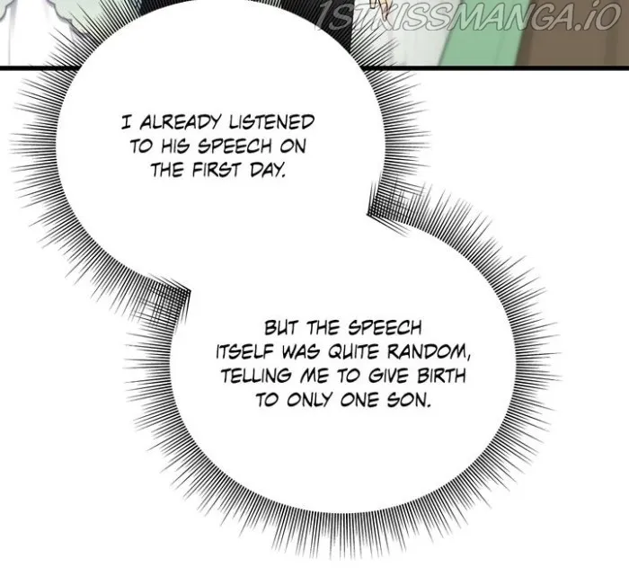 Crows Like Shiny Things Chapter 64 Online - página 33