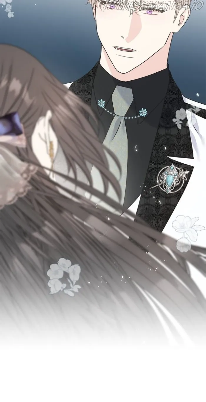 Crows Like Shiny Things Chapter 64 Online - página 37