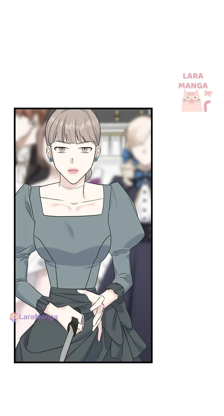 Crows Like Shiny Things Chapter 66 Online - página 6