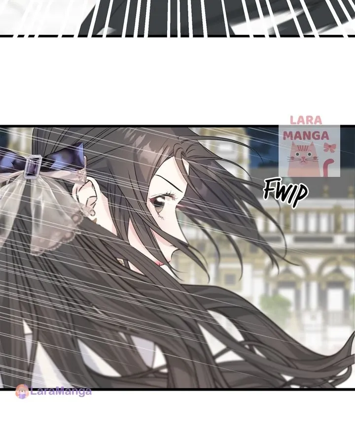 Crows Like Shiny Things Chapter 66 Online - página 20