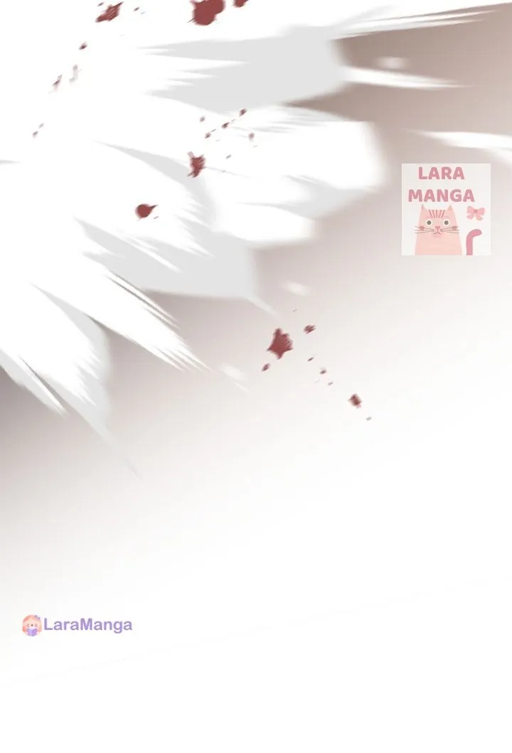 Crows Like Shiny Things Chapter 66 Online - página 35