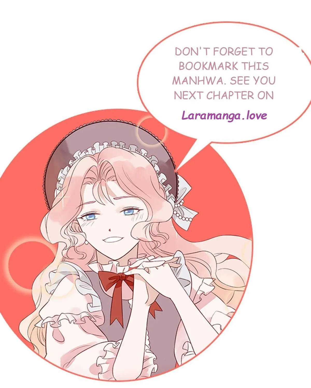 Crows Like Shiny Things Chapter 66 Online - página 37