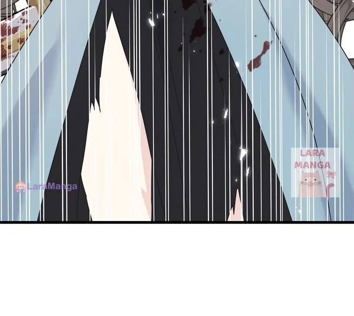 Crows Like Shiny Things Chapter 67 Online - página 4