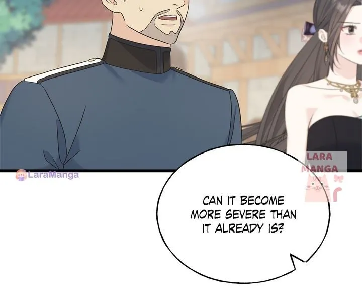 Crows Like Shiny Things Chapter 67 Online - página 23