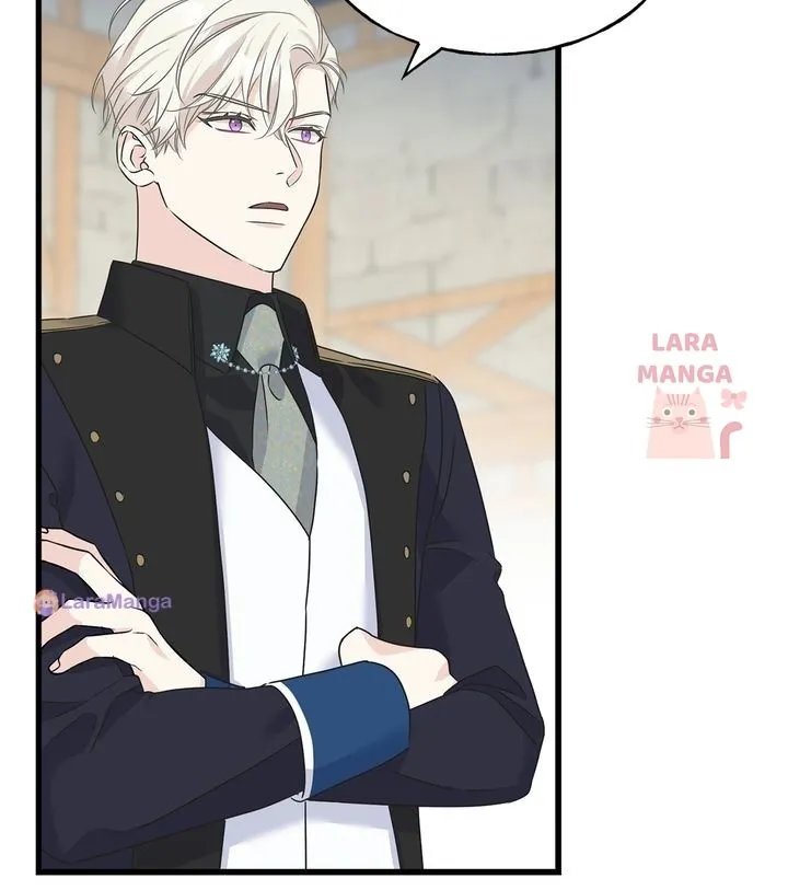 Crows Like Shiny Things Chapter 67 Online - página 25