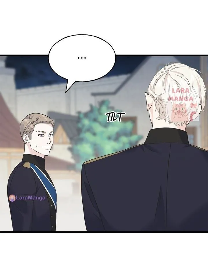 Crows Like Shiny Things Chapter 67 Online - página 27