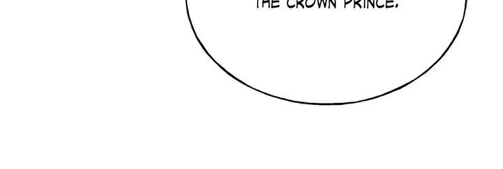 Crows Like Shiny Things Chapter 68 Online - página 16