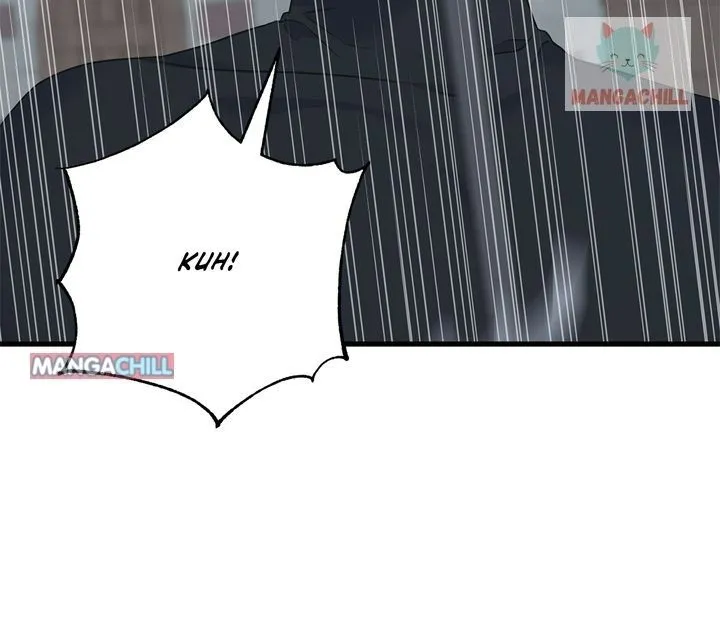 Crows Like Shiny Things Chapter 68 Online - página 20