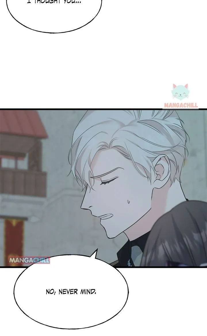Crows Like Shiny Things Chapter 68 Online - página 36