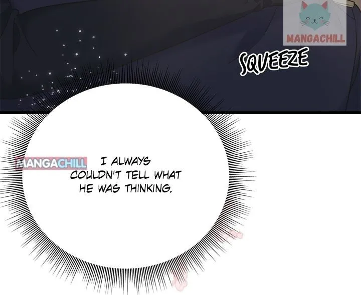 Crows Like Shiny Things Chapter 68 Online - página 42