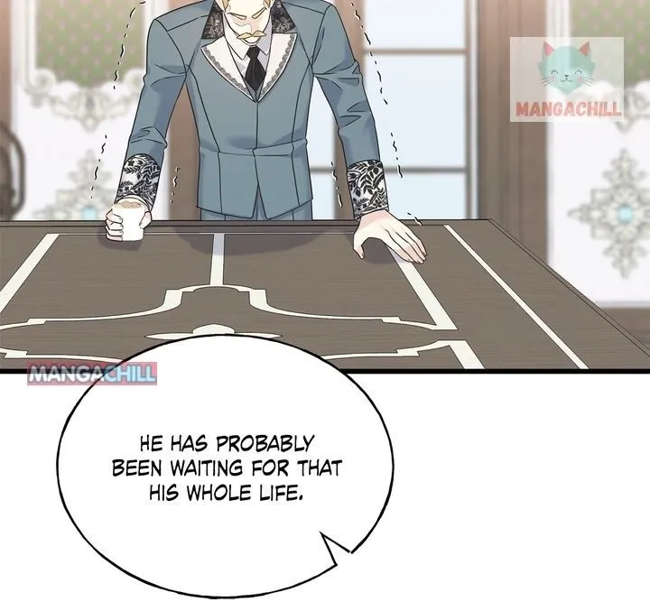 Crows Like Shiny Things Chapter 69 Online - página 12