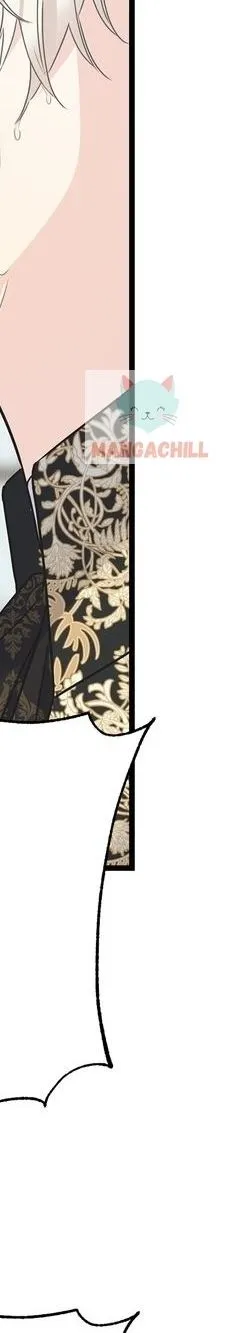 Crows Like Shiny Things Chapter 69 Online - página 14