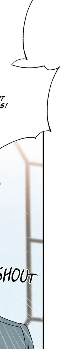 Crows Like Shiny Things Chapter 69 Online - página 16