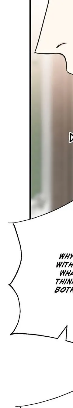 Crows Like Shiny Things Chapter 69 Online - página 17