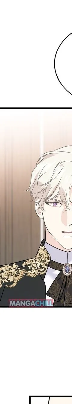 Crows Like Shiny Things Chapter 69 Online - página 19