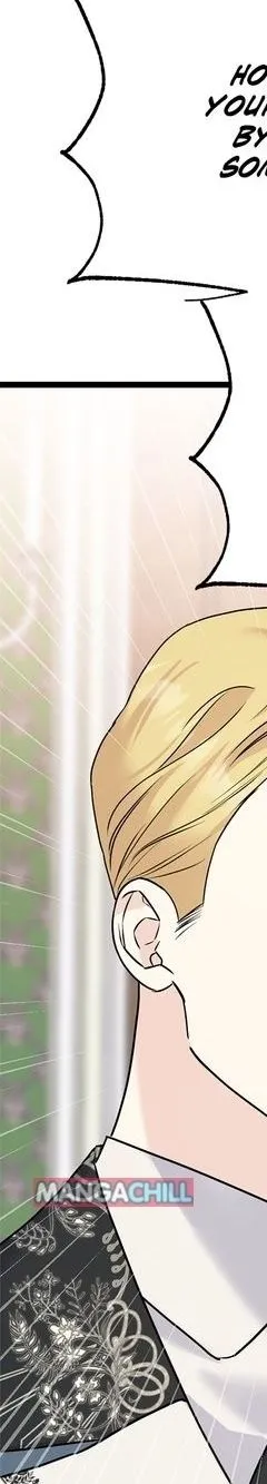 Crows Like Shiny Things Chapter 69 Online - página 20