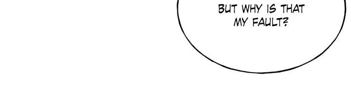 Crows Like Shiny Things Chapter 69 Online - página 24