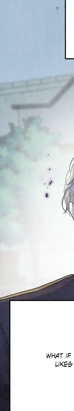 Crows Like Shiny Things Chapter 69 Online - página 33
